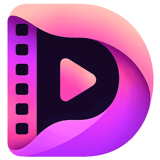 avatar for Dramily